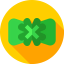 Bow tie icon 64x64