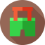 Costumes icon 64x64