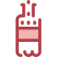 Water Symbol 64x64
