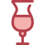 Glass Symbol 64x64