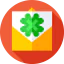 Mail icon 64x64