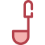 Ladle Symbol 64x64