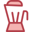 Kettle Symbol 64x64