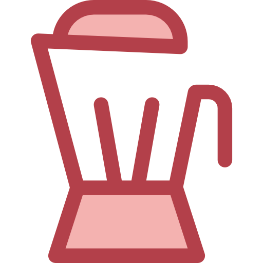 Kettle icon