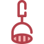 Masher Symbol 64x64