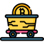 Mining Symbol 64x64