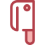 Cleaver Symbol 64x64