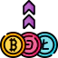 Exchange icon 64x64