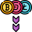 Exchange icon 64x64