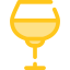 Wine glass Ikona 64x64