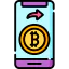Payment method icon 64x64