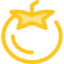 Tomato icon 64x64