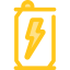 Energy drink icon 64x64