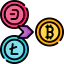 Exchange icon 64x64