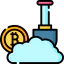 Mining 图标 64x64