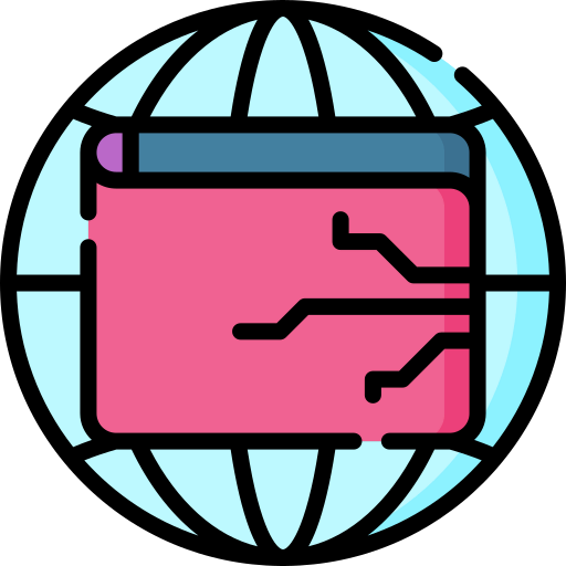 Wallet icon