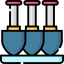 Shovels icon 64x64