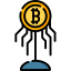Investment icon 64x64