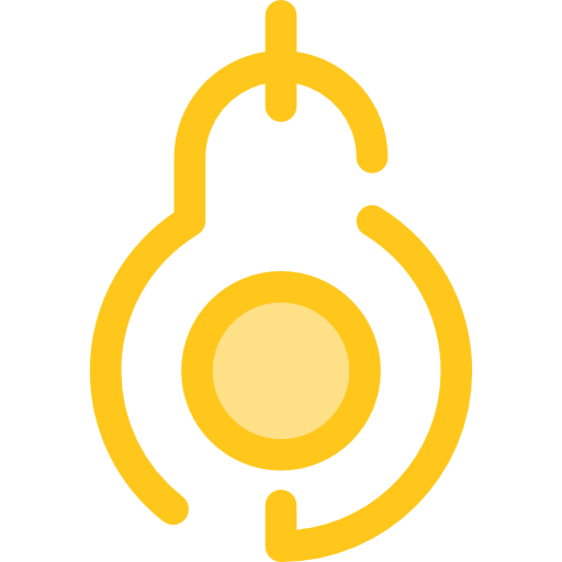 Avocado icon