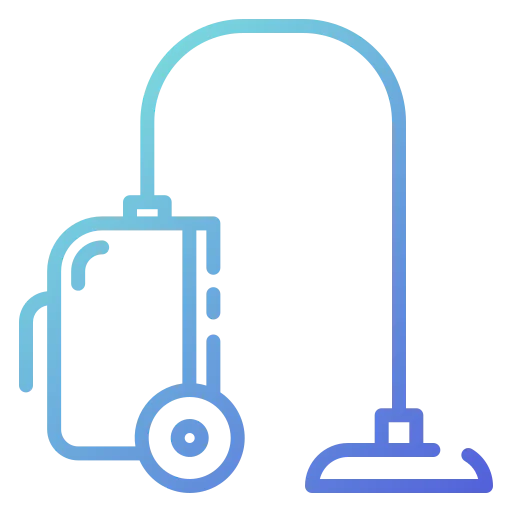 Vacuum icon