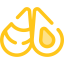Mussel icon 64x64