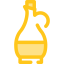Olive oil アイコン 64x64