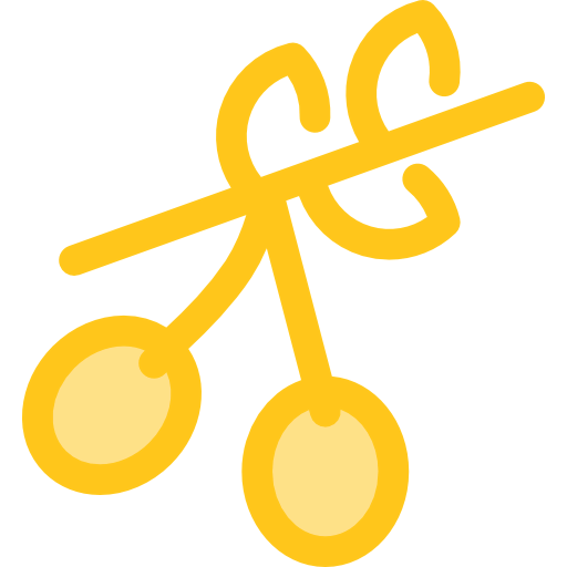 Olives icon