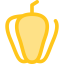 Bell pepper іконка 64x64