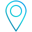 Placeholder icon 64x64