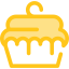 Muffin icon 64x64