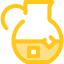 Lemonade アイコン 64x64