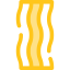 Bacon іконка 64x64