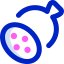 Sausage icon 64x64