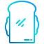 Sandwich icon 64x64