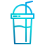 Drink icon 64x64