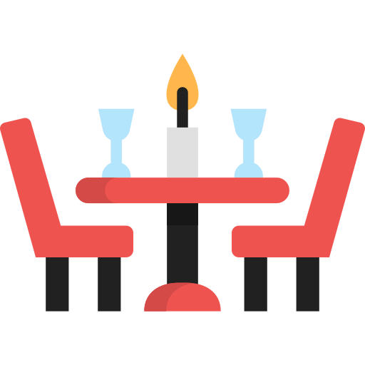 Dinner icon