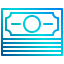 Cash icon 64x64