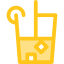 Lemonade アイコン 64x64