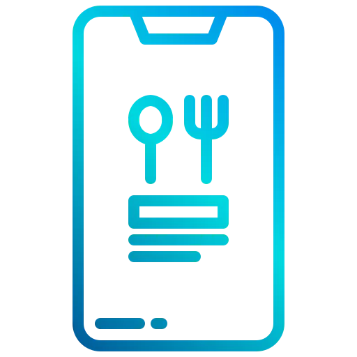 Order icon