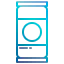 Can icon 64x64