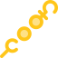 Skewer icon 64x64