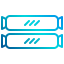 Sausage icon 64x64