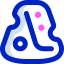 Cheese icon 64x64
