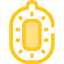 Kiwi icon 64x64