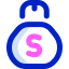 Salt icon 64x64