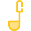 Ladle icon 64x64