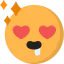 In love icon 64x64