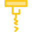 Corkscrew 상 64x64