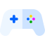 Gamepad icon 64x64