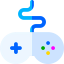 Gamepad icon 64x64